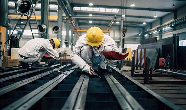 Çan Lojistik Hizmeti